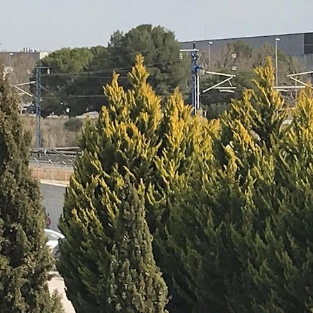 Villa Yanet La Granada エクステリア 写真
