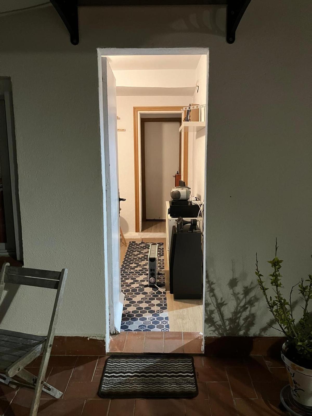 Villa Yanet La Granada エクステリア 写真