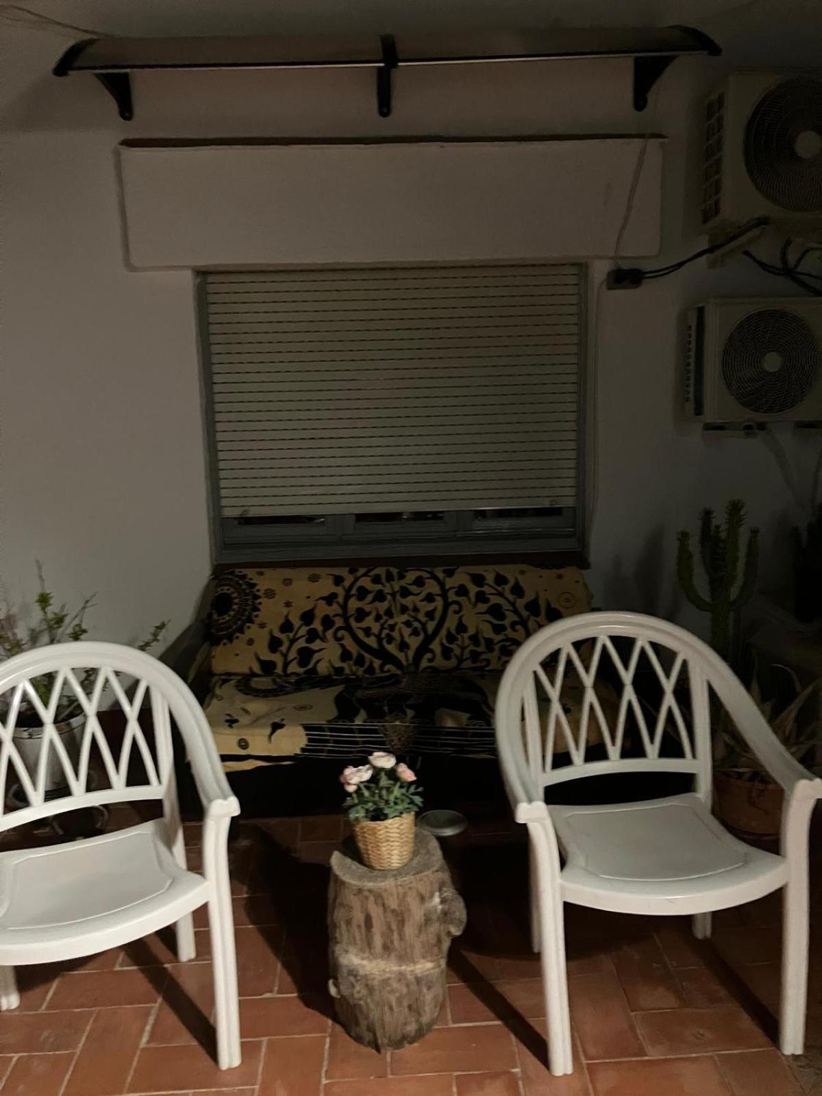 Villa Yanet La Granada 部屋 写真