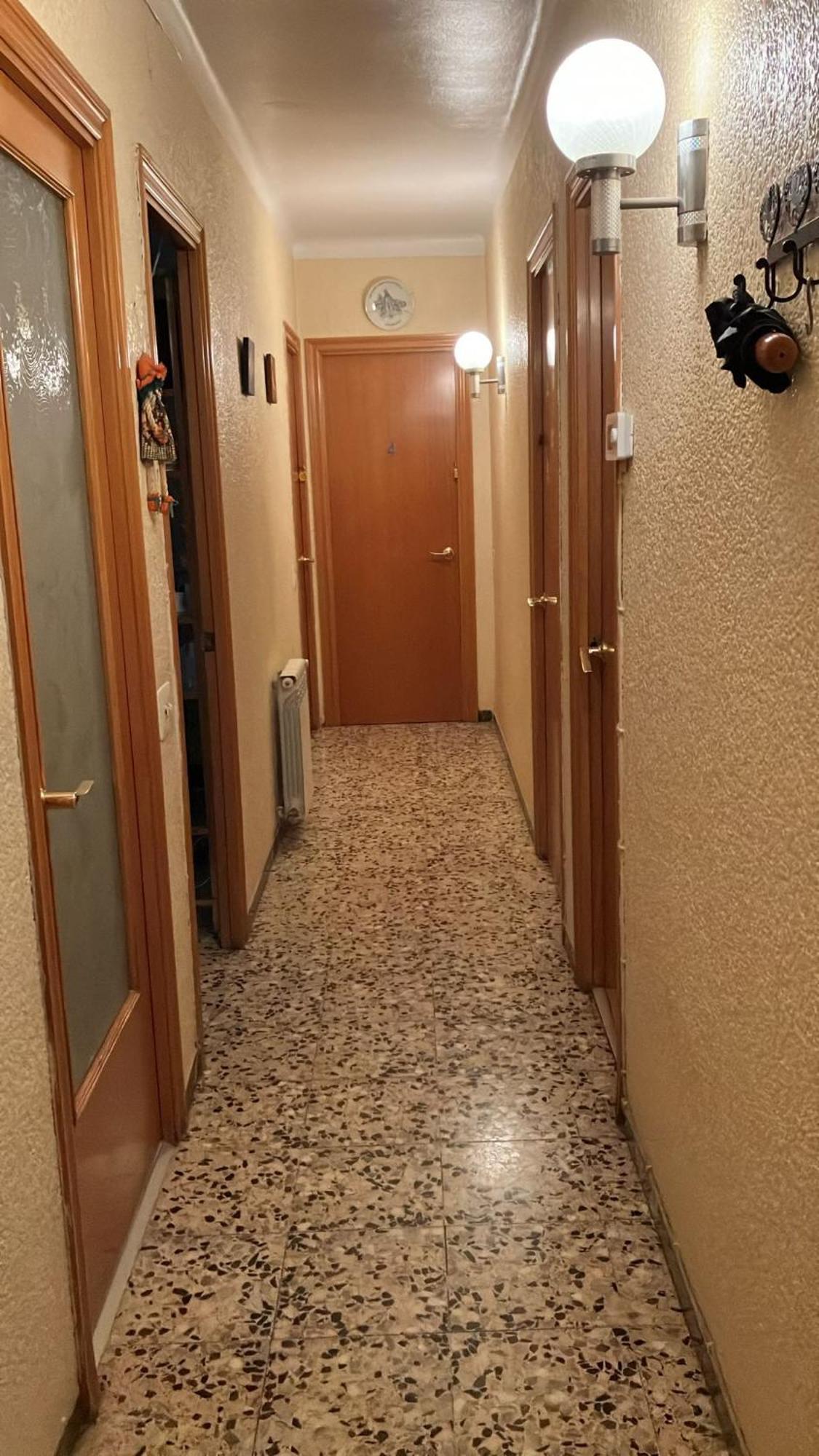 Villa Yanet La Granada エクステリア 写真