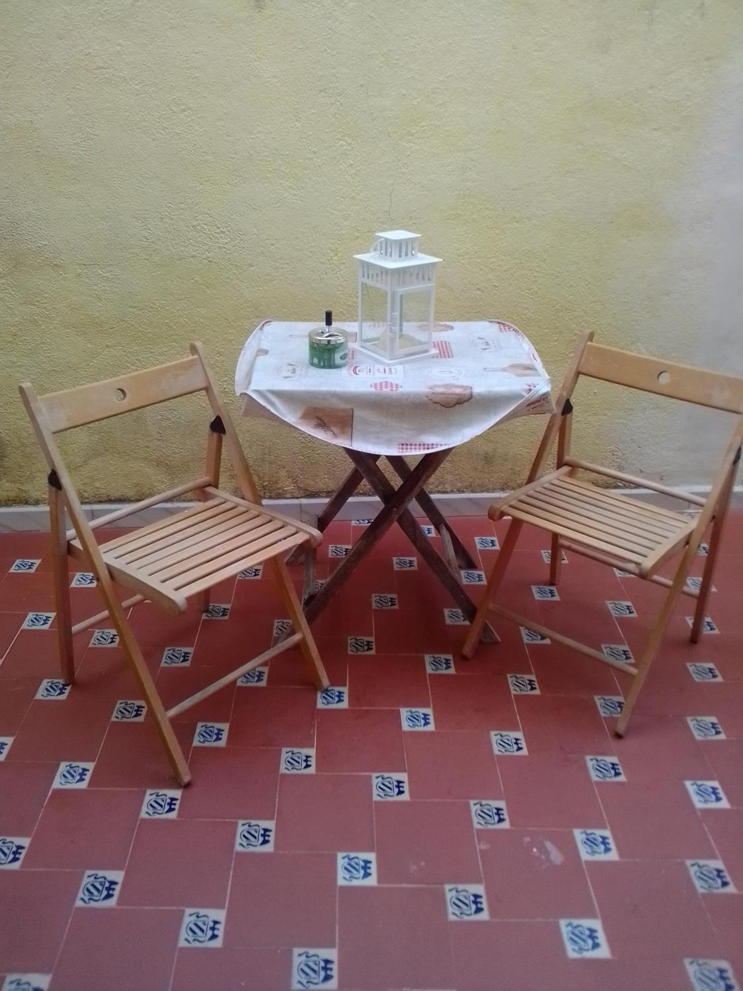 Villa Yanet La Granada エクステリア 写真